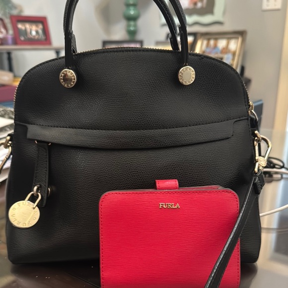 SORRY, THIS ITEM IS SOLD!